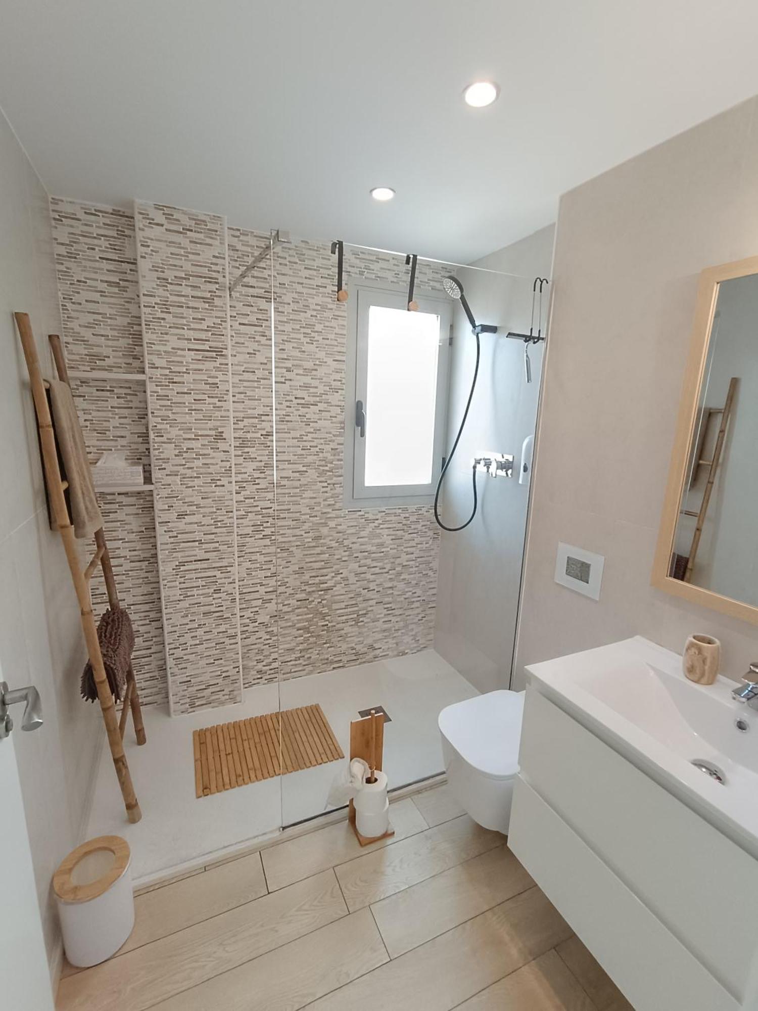فيلا Casa Del Mar, Piscina Privada Frente Al Mar كولرا المظهر الخارجي الصورة