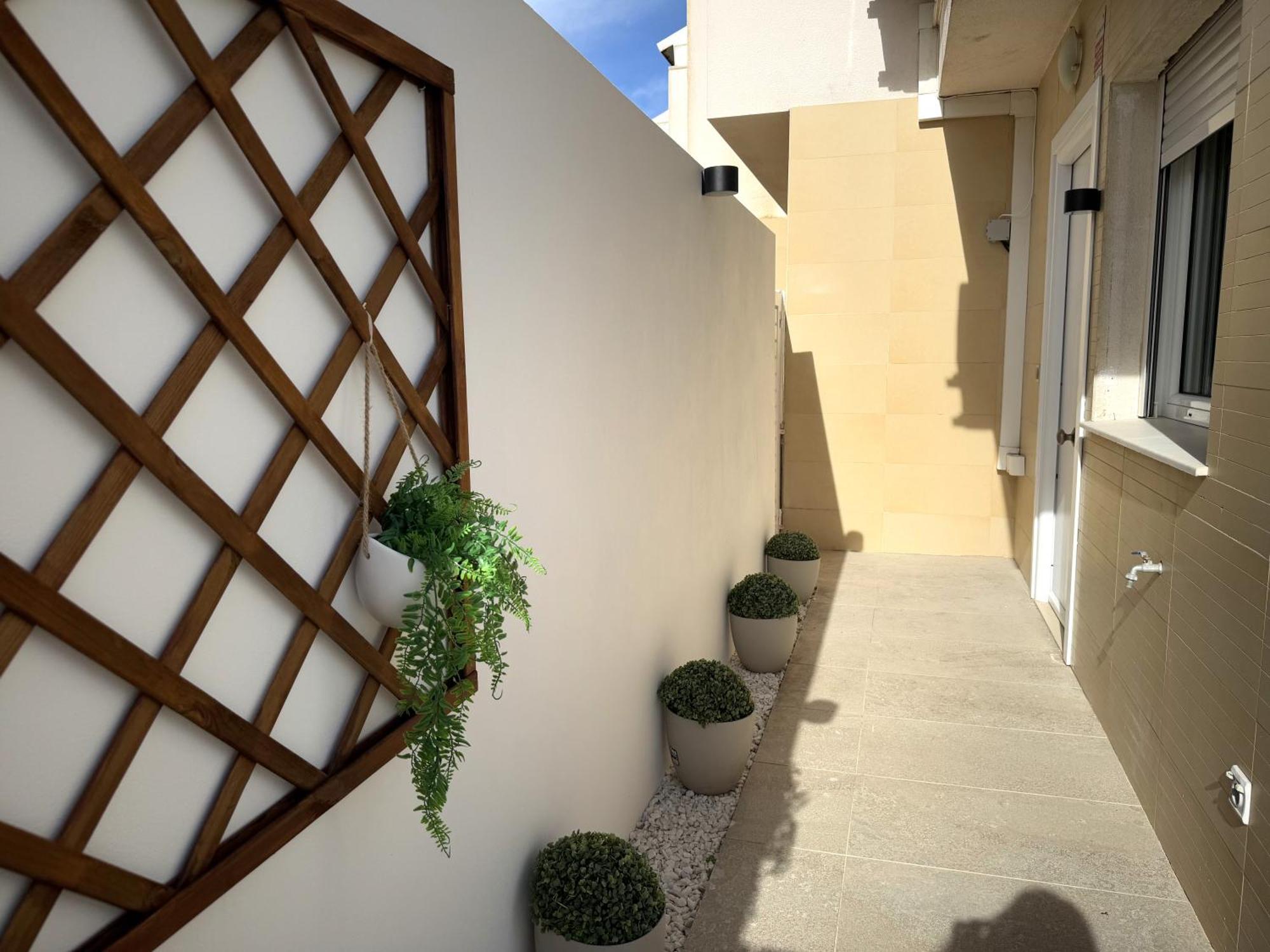 فيلا Casa Del Mar, Piscina Privada Frente Al Mar كولرا المظهر الخارجي الصورة